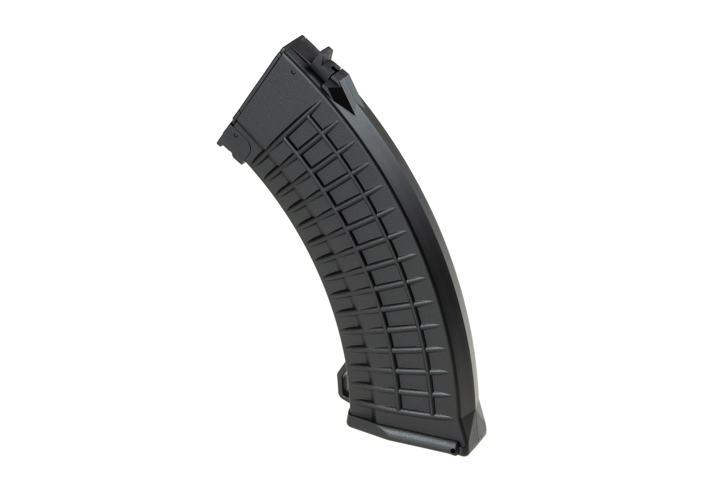 Pirate Arms Flash Magazine AK47 Waffle 500rds
