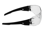 Bollé SILEX+ BSSI Clear Lens