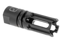 Clawgear AR10 Starblast Flash Hider