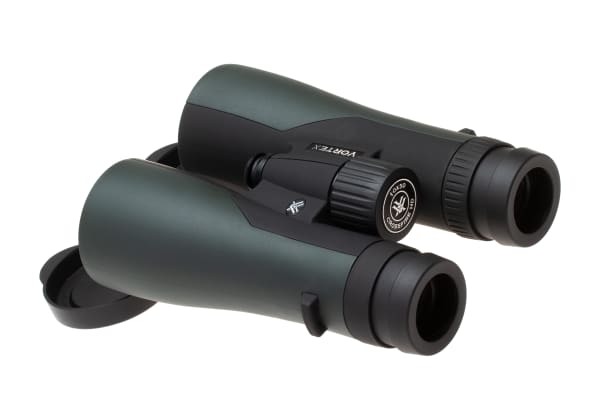 Vortex Optics Crossfire HD 10x50 Binocular