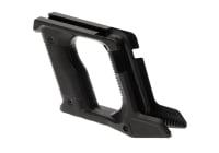 Laylax L.A.S. Kriss Vector Advanced Grip
