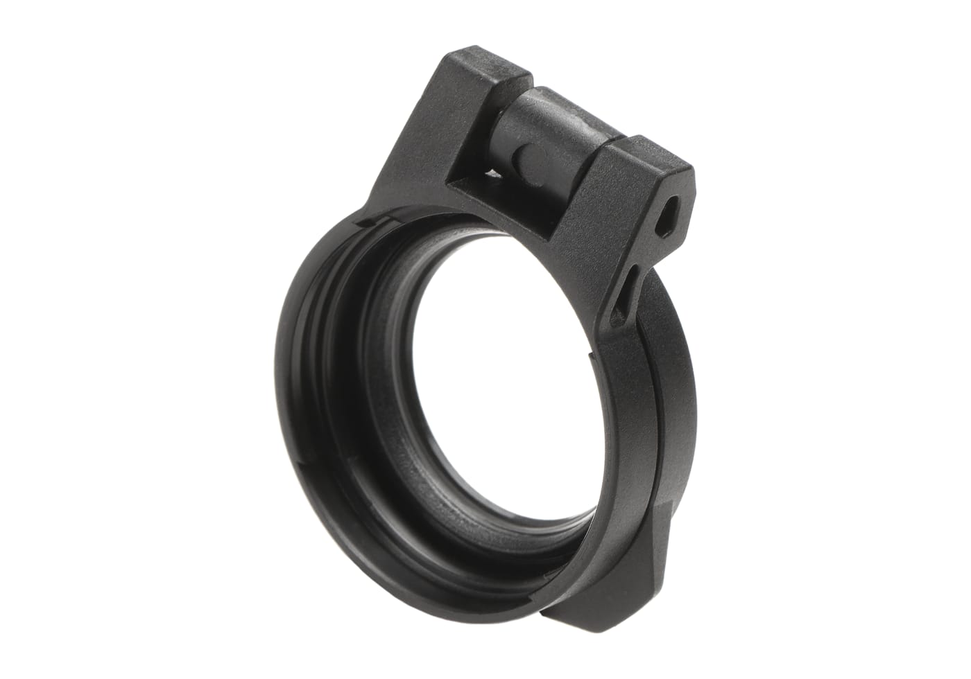 Holosun Rear Glass Flip Up Cover for HS515CM and HS515GM