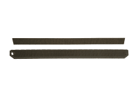 Clawgear OPERATOR Sleeve