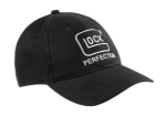 Glock Glock Perfection Cap