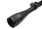 Vortex Optics Crossfire II 4-16x50 AO BDC
