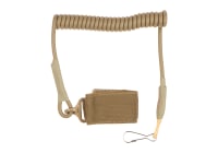 Pirate Arms Pistol Lanyard