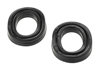 Z-Tactical Earmuff for Z-Tactical Combat Series