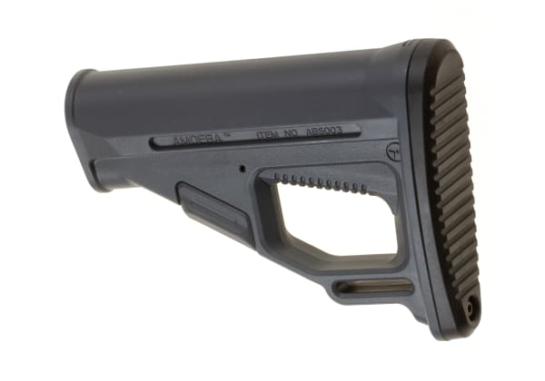 Amoeba Amoeba Pro Tactical APT Stock