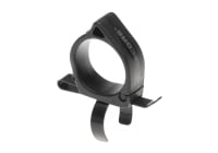 Nitecore NTR10 Tactical Ring Pro