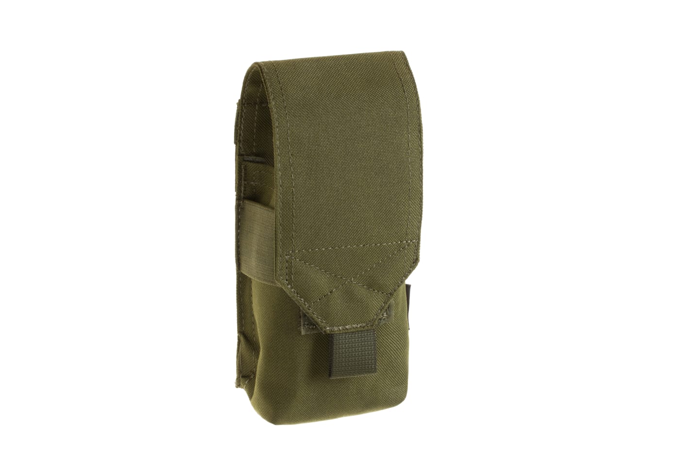 Invader Gear 5.56 1x Double Mag Pouch
