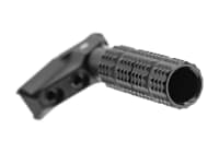 Primary Arms Slide Mount Magnification Flip Lever