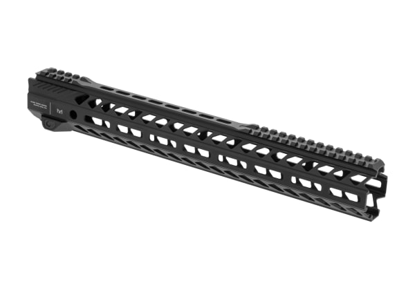 Strike Industries Strike Rail for AR-15 15.5