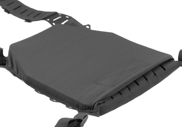 Blue Force Gear PLATEminus 5 Plate Carrier