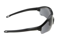 Bollé MY6 Eyeshield Platinum Black Frame