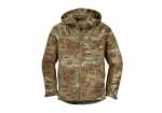 Outdoor Research Obsidian Hooded Jacket