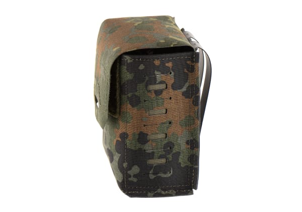 Templar's Gear SAW100 Pouch Gen II