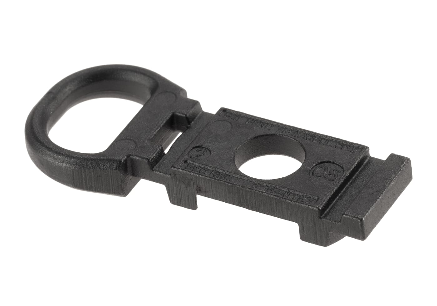 Magpul Mossberg 500 SGA Receiver Sling Mount