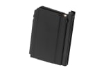Action Army Magazin M700 KJW & Tanaka 28rds New Design