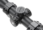 VictOptics S4 4-16x44