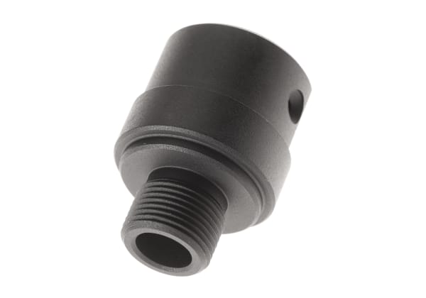 Action Army AAP01 CNC Upper Receiver Connector