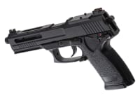 Ascend Ninja 23 GNB