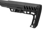 Umarex Strike Force 4.5 mm BB CO2 5J Semi