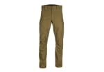 Clawgear Defiant Flex Pant
