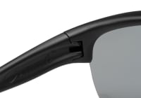 Oakley SI Commit AV Polarized