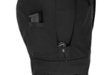Clawgear Operator Combat Pants MK III ATS Flex