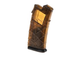 Army Armament Magazine AUG Hicap 300rds