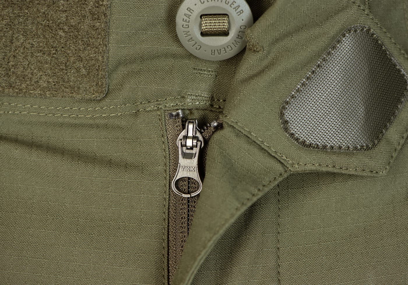 Clawgear Mk.II Operator Combat Pant