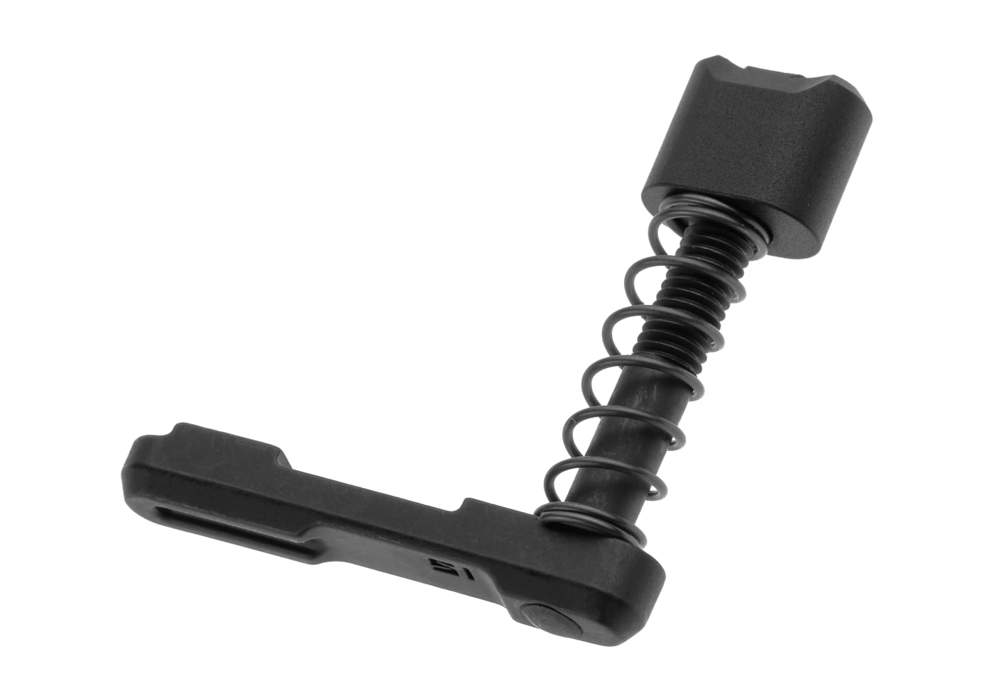 Strike Industries Magazine Catch