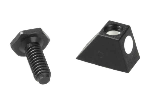 Glock Polymer Front Sight 4.9mm