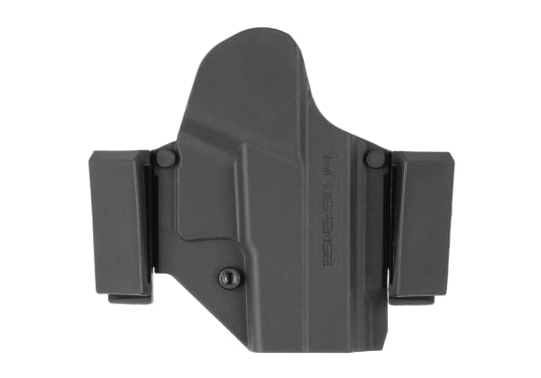 IMI Defense Micro Morf Polymer Holster for Glock 43/43X