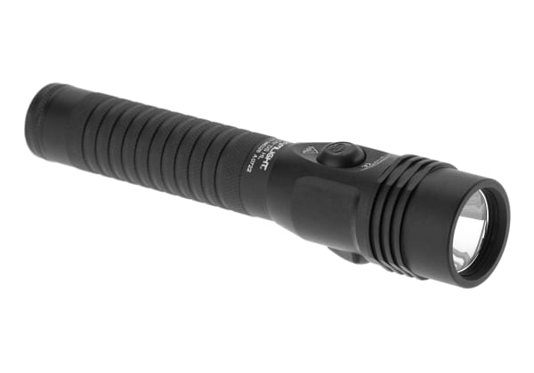 Streamlight Strion DS HL