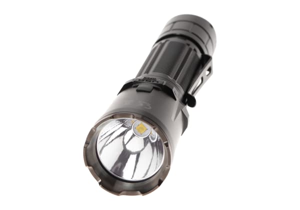 Klarus XT11GT Pro