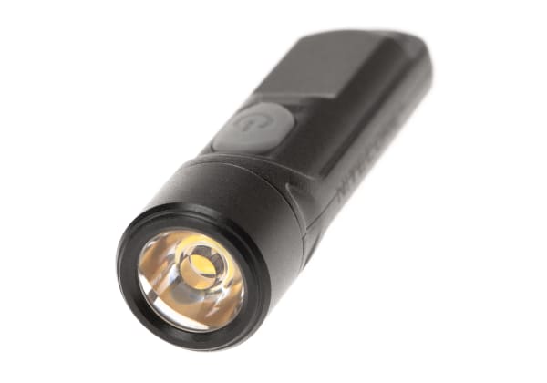 Nitecore Tiki LE