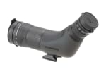 Vortex Optics Crossfire HD 12-36x50 Angled Spotting Scope