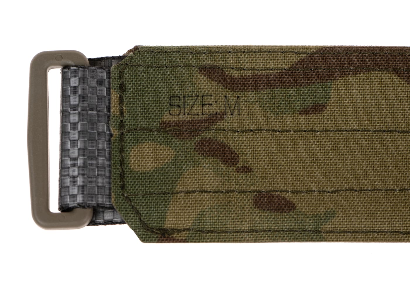 Clawgear Inner Belt