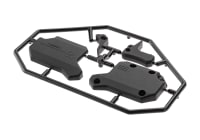 Strike Industries Clicker