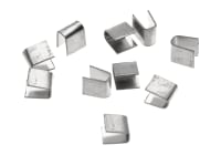 Jefftron Gearbox Wires Holders 10pcs