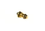 KJ Works M9 Part No. 71 Exhaust Valve