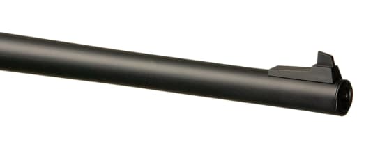 Tokyo Marui VSR-10 Pro Sniper Rifle