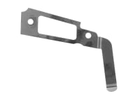Technaclip Clip for 1911 Commander / Standard Frames