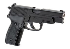 HFC P226 Spring Pistol