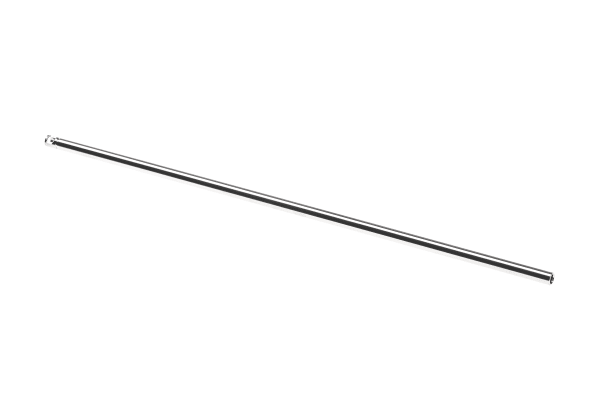 PDI 6.01mm VSR-10 Barrel 380mm