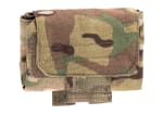 Clawgear Dump Pouch Core