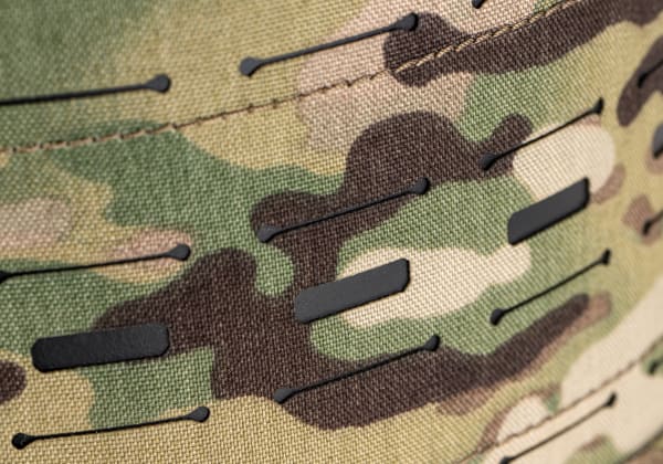 Templar's Gear PT4 Tactical Belt