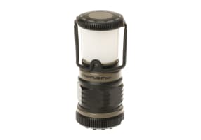 Streamlight The Siege AA