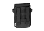 Blue Force Gear Medium Trauma Kit NOW!